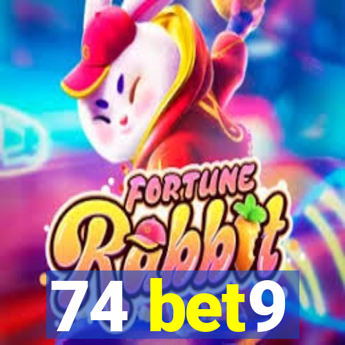 74 bet9